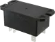 T92P7A22-24 - Relay DPST-NO 30A Ucoil 24VAC 36,6R