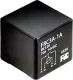 FRC3A-1A-DC12V - Relais Kfz SPST-NO 70A Uspule 12VDC 80R