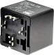 FRC3A-1A-DC12V - Relais Kfz SPST-NO 70A Uspule 12VDC 80R
