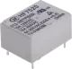 HF7520/012-HSTP - Relay SPST-NO 16A 1Ucoil 2VDC 720R