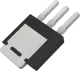 AOI538 - Transistor Mosfet N-channel 30V 54A 46W TO251A