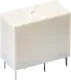 G5Q-1A4-EL3-HA-DC5 - Relay SPST-NO 10A Ucoil 5VDC 63R