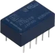 TQ2-L2-9V - Relais DPDT 2A bistabil Uspule 9VDC 579R