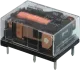 G6C-1117P-US-SV - Relais SPST-NO 250VAC/10A Uspule 5VDC