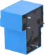GU-SH-148DM - Relay SPST-NO 30A Ucoil 48VDC 2480R