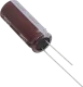 KXL-47/450L - Capacitor 47uF 450V Long Life 10x50mm P5