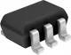 LTC1799CS5PBF - Oscillator 1kHz-33MHz SOT23-5