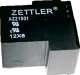 AZ21501-1AET-12DF - Relay SPST-NO 12VDC 50A 96R