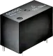 G6QE-1A-DC5 - Relais SPST-NO 36A Uspule 5VDC 17,9R