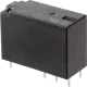 JW2SNDC12V - Relay DPDT 5A Ucoil 12VDC 270R