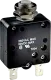 W58-XB1A-20 - Thermal Circuit Breaker SPST-NC 20A 250VAC/50VDC