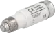 10NZ01 - Sicherung gG/gL 400VAC 250VDC 10A D01