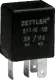 AZ977-1C-12D - Relay automotive SPDT 20A Ucoil 12VDC 97R