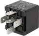 AZ9731-1C-12DC2 - Relais KFZ SPDT 40A Uspule 12VDC 90R