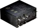LM1H-24D - Relay SPDT 250VAC/16A 30VDC/16A Ucoil 24VDC 1100R