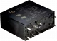 LM1H-12D - Relais SPDT 250VAC/16A 30VDC/16A Uspule 12VDC 270R