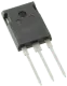 STGW60H65DRF - Transistor IGBT 650V 120A 420W TO247