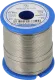 BROF60-08/025H - Solder wire 0,8mm 250g on coil leaded Sn60Pb40 flux containing halogen, rosin, No Clean