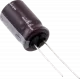 UPS1C152MHD - E-cap 1500uF 16V 12.5x20 P5
