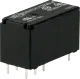 888N-1CCA-F-C-E 24V - Relay SPDT 277VAC/17A Ucoil 24VDC sensitiv