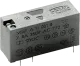 M15F05A - Relay SPDT 250VAC/8A Ucoil 5VDC FEME
