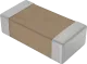 0805N101J500CT - Ceramic capacitor 100pF 50V ±5% C0G 0805