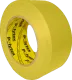 ANC-118-48-25YL - Yellow repair tape W=48mm, L=25mm, D=250µ max. 93°C