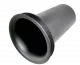 051-0022 - HP Port Tube D=100 mm x 197 mm