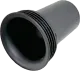 051-0004 - Schalltrichter D 35 mm x 68 mm