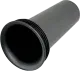 051-0010 - HP PORT TUBE D 42.70 mm x 123.40 mm