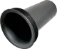 051-0016 - Schalltrichter D 68 mm x 160 mm
