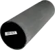051-0035 - Gerades Rohr - D 70 mm x 235 mm