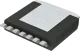 BD9778HFP - DC/DC-Wandler 7-35V Out: 1-35V TO263-8