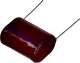 MPP-33NR10/630 - MPP Kondensator 33nF 630VDC RM10