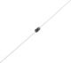 1N3595TR - Diode 150V 200mA DO35
