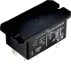 T92P11A22-240 - Relais DPDT 30A Uspulec240VAC 3800R