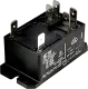 T92P7D22-12 - Relay DPST-NO 12VDC 30A Ucoil 12VDC 86R