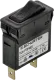 TA35-CFTBF160C0 - Überstromschutzschalter 240VAC/32VDC 16A SPST