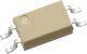 TLP293-GR-TPL.E - Optocoupler 3,75KV Low current Input SMD SO4