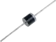 10A6 - Diode 600V 10A R6