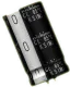 LKS1H472MESZ - Electolytic capacitor SNAP-IN 4700uF 50V 22x40
