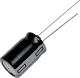 EEUFP1E202 - Elko 2000uF 25V 12,5x25 RM5