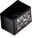 OUAZ-SH-112L.900 - Relay SPDT 120VAC 1A 700Ohm