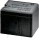V23076-A1001-C133 - Relay SPDT 30A Ucoil 12VDC 90R