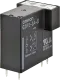 G2RG-2A-X DC12 - Relay DPST-NO 500VDC 10A Ucoil 12VDC