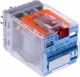 C3-A30X/24VAC - Industrie Relais 3DPDT 400V10A, 24VAC