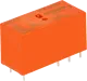 RTE24012 - Relais DPDT 250VAC 8A Uspule 12VDC 1440R