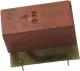 RS20001V-1C - KACO relay replacement SPDT Ucoil 12VDC