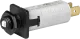 T9-711C-10A - Cuircuit breaker snap in 10A