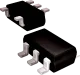 TLV70033DDCT - REG LDO 200MA 3.3V SOT23-5